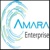 Amara Enterprise LLC Logotype