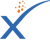My Web Expert Logotype