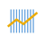 DuncanFinancialGroupLLC Logotype