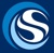 ShoreSite Web Design Logotype