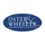 Oster & Wheeler PC Logotype
