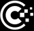 Clianthus Technologies Logotype