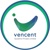 Vencent Systems Private Limited Logotype