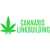 Cannabis Link Building Agency Logotype