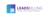 Leads Billing LLC Logotype