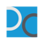 Design Collective, Inc. Logotype