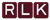Richard L. Klein - CPA PC Logotype