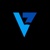 Veberszone Logotype