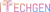 iTechgen Logotype