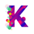 KREATIVEE Logotype