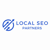 Local SEO Partners Logotype