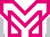 MPTR Ltd Logotype