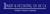 JL AUDIT & ACCOUNTING, SA DE CV Logotype