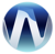 WebriQ Logotype