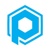 Proto3000 Logotype