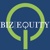 BizEquity Logotype