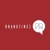 Brandinc PR Logotype