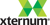 XTERNUM Consulting Logotype