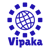 Vipaka Technologies Logotype