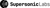 Supersonic Labs Logotype