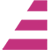 Stepup Communications Logotype