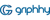 Griphhy Logotype