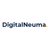 Digital Neuma Logotype