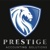 Prestige Accounting Solutions, LLC Logotype