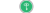 Infikey Technologies Logotype