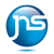 JNS Chartered Certified Accountants Logotype