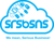SrsBsns Logotype