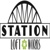 Station Loft Works Logotype