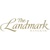 The Landmark Bangkok Logotype