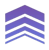 OutRise Logotype