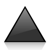 AMN Design, Inc Logotype