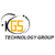 KGS Technology Group Logotype