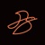 Bindlex Logotype