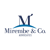 Mirembe & Compnay Advocates Logotype