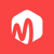Marcelo Design X Logotype