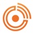 OutPLEX Logotype