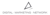 Niwasti Logotype