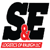 S&E Logistics of Raleigh LLC Logotype