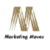 Marketing Moves, Inc. Logotype