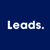 Leads Logotype