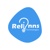 Relinns Technologies Logotype