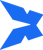 Xybos Logotype
