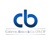 Calderon Blanco & Co.CPA CSP Logotype