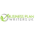 Business Plan Writers UK Logotype