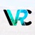 Idaho Virtual Reality Council Logotype