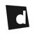 Designstor Logotype